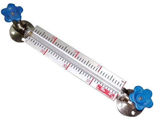 玻璃管液位計 玻璃管液位計